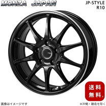 楽天市場】スバルインプレッサスポーツ 16インチの通販