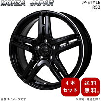 楽天市場】スバルインプレッサスポーツ 16インチの通販