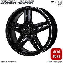 楽天市場】スバルインプレッサスポーツ 16インチの通販