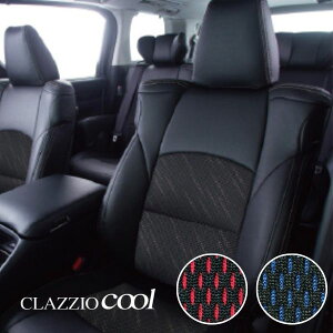 V[gJo[ Xy[VA JX^ MK54S/MK94S XYL NbcBI N[ 2ԑSȃZbg Clazzio ES-6310