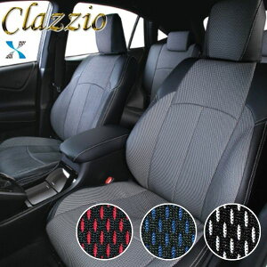 V[gJo[ ANA MXPK11 g^ NbcBI NX 2ԑSȃZbg Clazzio ET-1293