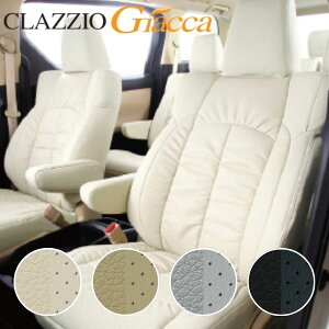 V[gJo[ ANA NHP10 g^ NbcBI WbJ 2ԑSȃZbg Clazzio ET-1064