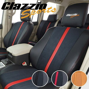 V[gJo[ vEX ZVW40W g^ NbcBI X|[c 2ԑSȃZbg Clazzio ET-1601