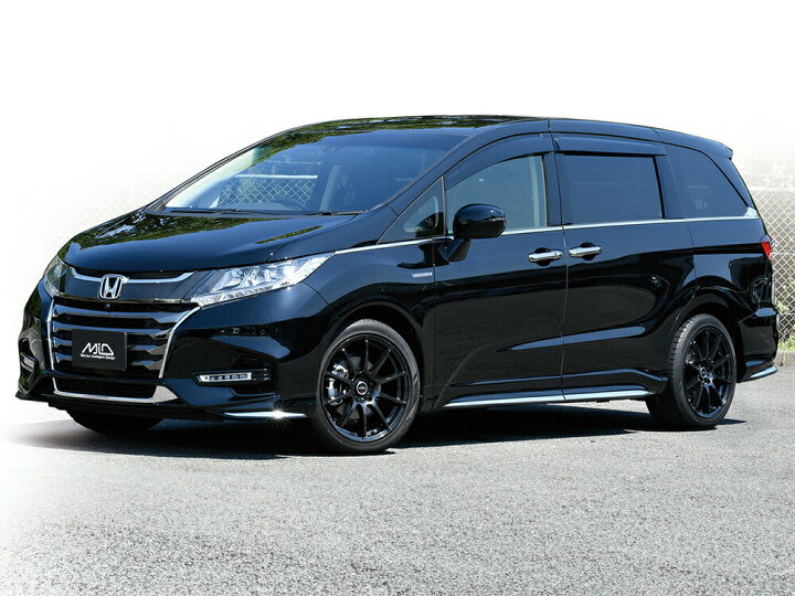 楽天市場】アルミホイール クラウン GRS204 トヨタ 【18×8.0- 5-114.3 