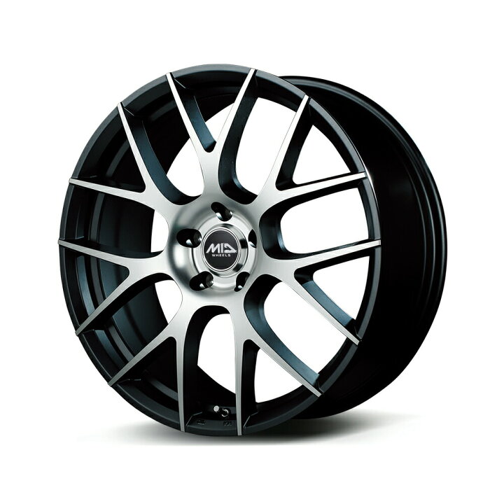 楽天市場】アルミホイール エクストレイル 32系 ニッサン 【17×7.0J 5 
