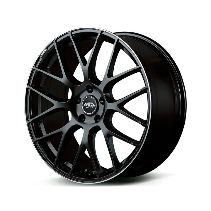楽天市場】アルミホイール クラウン 220系/AZSH20系 トヨタ 【19×8.0J 