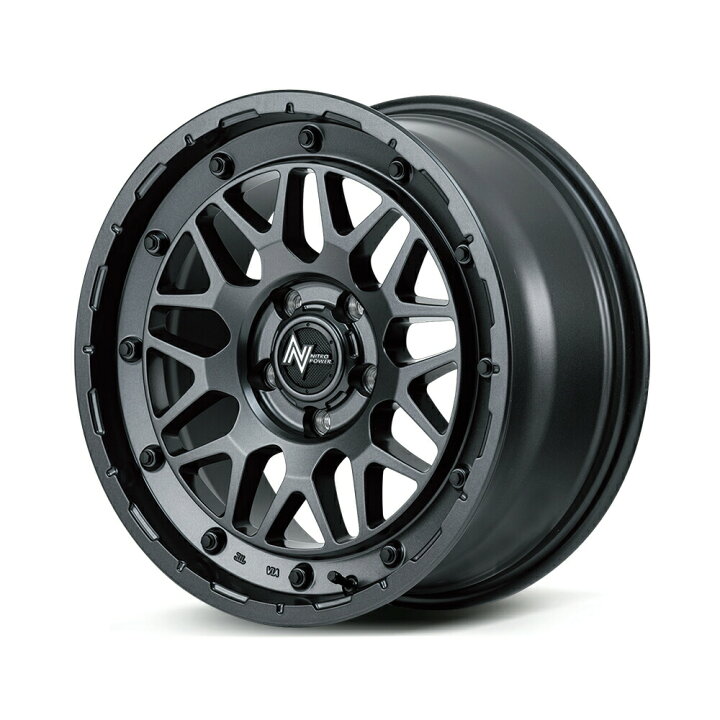 楽天市場】アルミホイール シエンタ 170系 トヨタ 【16×6.0J 5-100 