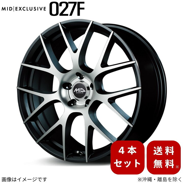 楽天市場】アルミホイール アルファード/ヴェルファイア 20系 トヨタ 