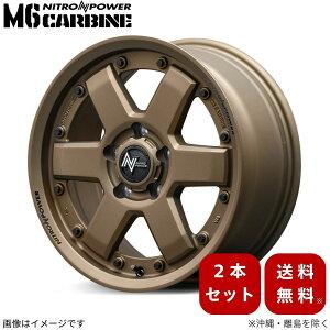 A~zC[ GXeB} 50n g^ y16×7.0J 5-114.3 INSET40 _[NuYz }J MID iCgp[ M6J[r 2{Zbg 16C` 5 CZbg40
