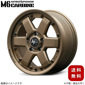 A~zC[ vEX 60n g^ y16×7.0J 5-114.3 INSET40 _[NuYz }J MID iCgp[ M6J[r 1{ 16C` 5 CZbg40