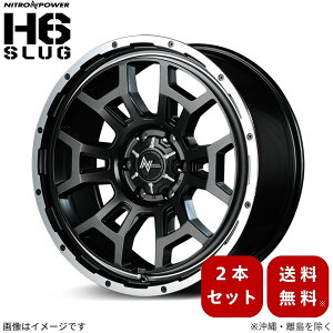 A~zC[ nCG[X/WAXG[X 200n g^ y16×6.5J 6-139.7 INSET38 Z~OXK^/tWDC/@[C|bVz }J MID iCgp[ H6XbO 2{Zbg 16