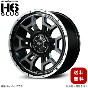 A~zC[ nCG[X/WAXG[X 200n g^ y17×6.5J 6-139.7 INSET38 Z~OXK^/tWDC/@[C|bVz }J MID iCgp[ H6XbO 1{ 17C` 