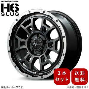 A~zC[ C-HR 50n10n g^ y17×7.0J 5-114.3 INSET42 Z~OXK^/tWDC/@[C|bVz }J MID iCgp[ H6XbO 2{Zbg 17C` 5 CZb