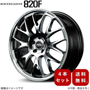 A~zC[ C-HR 50n10n g^ y18×7.0J 5-114.3 INSET48 nCp[^R[g/~[Jbgz }J MID GNXN[Vu 820F 4{Zbg 18C` 5 CZbg48 1䕪