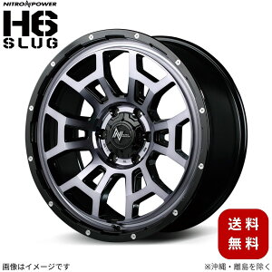 A~zC[ nCG[X/WAXG[X 200n g^ y16×6.5J 6-139.7 INSET38 ubNNA/sAXhhz }J MID iCgp[ H6XbO 1{ 16C` 6 CZbg38