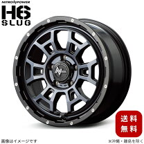 楽天市場】カムリ 70（リム径（インチ）16）（ホイール｜タイヤ 
