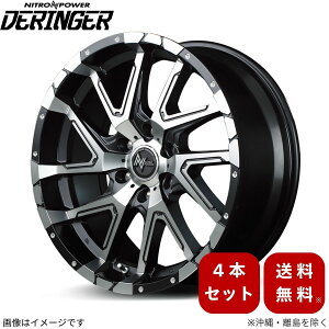 A~zC[ nCG[X/WAXG[X 200n g^ y17×6.5J 6-139.7 INSET38 Z~OXubN|bV/tWsAXhhz }J MID iCgp[ fW[ 4{Zbg 17