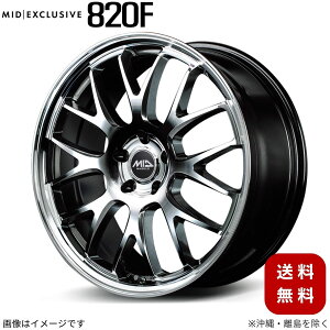 A~zC[ tFAfBZ RZ34 jbT y18×8.0J 5-114.3 INSET42 nCp[^R[g/~[Jbgz }J MID GNXN[Vu 820F 1{ 18C` 5 CZbg42