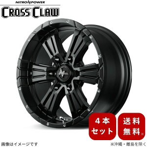 A~zC[ nCG[X/WAXG[X 200n g^ y17×6.5J 6-139.7 INSET38 Z~OXubN+sAXhhz }J MID iCgp[ NXNE 4{Zbg 17C` 6 CZb