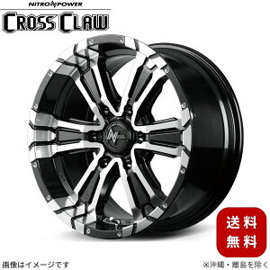 A~zC[ nCG[X/WAXG[X 200n g^ y17×6.5J 6-139.7 INSET38 ubN^bN+~[Jbgz }J MID iCgp[ NXNE 1{ 17C` 6 CZbg38