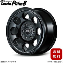 楽天市場】ステップワゴン RK（リム径（インチ）16）の通販