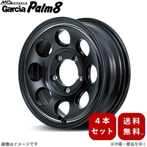 A~zC[ Wj[VG 74n XYL y16×6.0J 5-139.7 INSET-5 Z~OXubN/@[C|bVz }J MID KVA p[8 4{Zbg 16C` 5 CZbg-5 1䕪