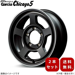 A~zC[ Wj[VG 74n XYL y15×6.0- 5-139.7 INSET-5 Z~OXubN/@[C+tW|bVz }J MID KVA VJS5 2{Zbg 15C` 5 CZbg-5