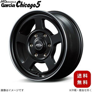 A~zC[ nCG[X/WAXG[X 200n g^ y16×6.5J 6-139.7 INSET38 Z~OXubN/@[C+tW|bVz }J MID KVA VJS5 1{ 16C` 6 CZbg3