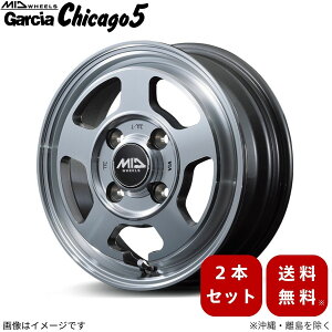 A~zC[ nC[bg gbN 200n _Cnc y12×4.0B 4-100 INSET42 ^bNO[z }J MID KVA VJS5 2{Zbg 12C` 4 CZbg42