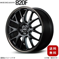 楽天市場】スバル wrxs4（タイヤ・ホイール｜車用品）：車用品・バイク 