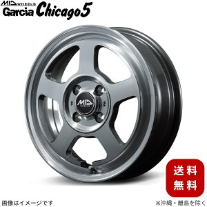 A~zC[ Xy[VA MK53S XYL y14×4.5J 4-100 INSET45 ^bNO[z }J MID KVA VJS5 1{ 14C` 4 CZbg45