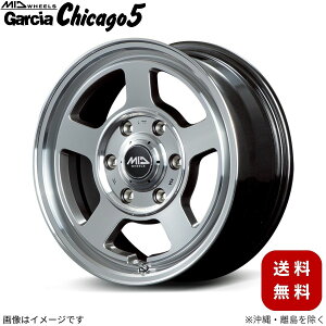 A~zC[ nCG[X/WAXG[X 200n g^ y16×6.5J 6-139.7 INSET38 ^bNO[z }J MID KVA VJS5 1{ 16C` 6 CZbg38