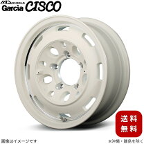 楽天市場】ハスラー 純正 ホイール（カラーホワイト）（車用品・バイク 