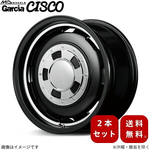 A~zC[ nCG[X/WAXG[X 200n g^ y16×6.5J 6-139.7 INSET38 Z~OXubN+@[C|bVz }J MID KVA VXR 2{Zbg 16C` 6 CZbg