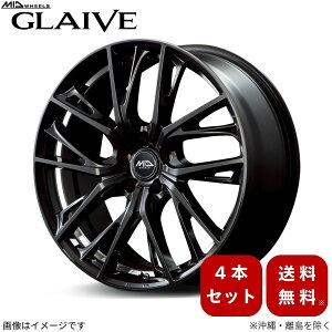 A~zC[ VG^ 170n g^ y17×7.0J 5-100 INSET50 _ChubN/GbW&A_[JbgDCz }J MID OCu 4{Zbg 17C` 5 CZbg50 1䕪