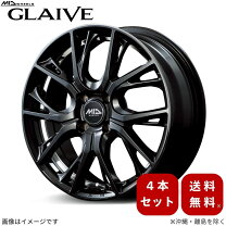 楽天市場】クロスビー センターキャップ 純正の通販