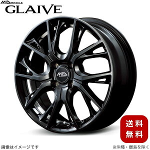 A~zC[ Xy[VA MK53S XYL y14×4.5J 4-100 INSET45 _ChubN/GbW&A_[JbgDCz }J MID OCu 1{ 14C` 4 CZbg45