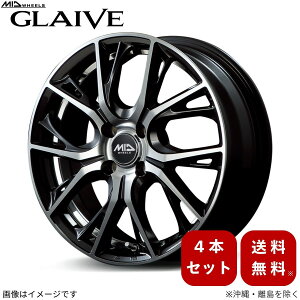 A~zC[ CY A202S g^ y16×6.0J 4-100 INSET43 _ChubN|bV/A_[JbgDCz }J MID OCu 4{Zbg 16C` 4 CZbg43 1䕪
