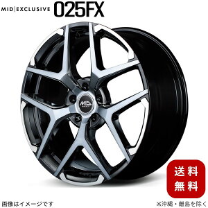 A~zC[ NX 10n NTX y20×8.5J 5-114.3 INSET38 ubN|bV/nCubhNA/Goldz }J MID GNXN[Vu 025FX 1{ 20C` 5 CZbg38