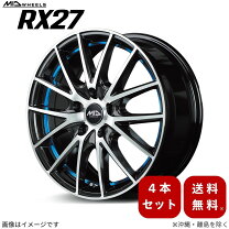 楽天市場】プリウス30系（ホイール｜タイヤ・ホイール）：車用品<車 