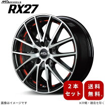 楽天市場】軽自動車17インチホイールの通販