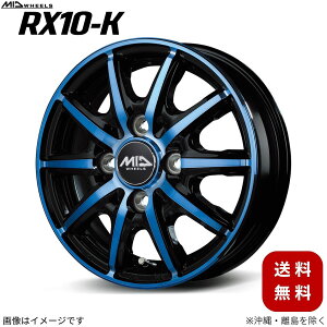 A~zC[ Xy[VA MK53S XYL y14×4.5J 4-100 INSET45 ubN|bV/NX^u[NAz }J MID RX10-K 1{ 14C` 4 CZbg45