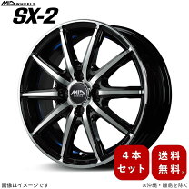 楽天市場】ダイハツウェイクアルミホイール15インチの通販