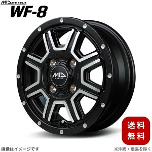 A~zC[ nC[bg gbN 200n _Cnc y12×4.0B 4-100 INSET42 Z~OXubN/fBXN|bV/tWsAXhhz }J MID WF-8 1{ 12C` 4 CZbg42