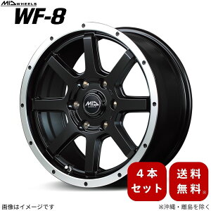 A~zC[ nCG[X/WAXG[X 200n g^ y15×6.0J 6-139.7 INSET33 Z~OXubN/tW|bVz }J MID WF-8 4{Zbg 15C` 6 CZbg33 1䕪