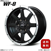 楽天市場】ホンダ CR－V（リム径（インチ）17）（ホイール｜タイヤ 