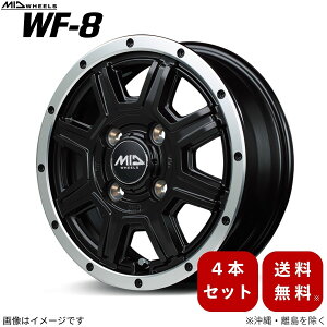 A~zC[ fJ~j B38A ~crV y14×4.5J 4-100 INSET43 Z~OXubN/tW|bVz }J MID WF-8 4{Zbg 14C` 4 CZbg43 1䕪