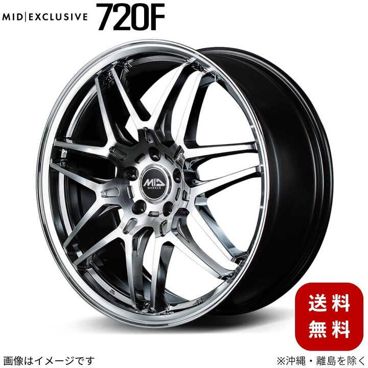 楽天市場】アルミホイール アルファード/ヴェルファイア 20系 トヨタ 