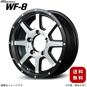 A~zC[ Wj[ 23n XYL y16×5.5J 5-139.7 INSET22 Z~OXubN/&fBXN|bV/tWsAXhhz }J MID WF-8 1{ 16C` 5 CZbg22
