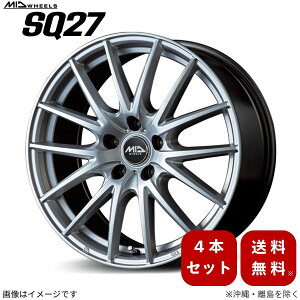 A~zC[ VG^ 170n g^ y15×6.0J 5-100 INSET45 ^bNVo[z }J MID SQ27 4{Zbg 15C` 5 CZbg45 1䕪